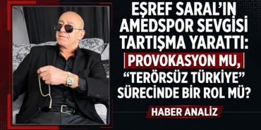 esrefsaral