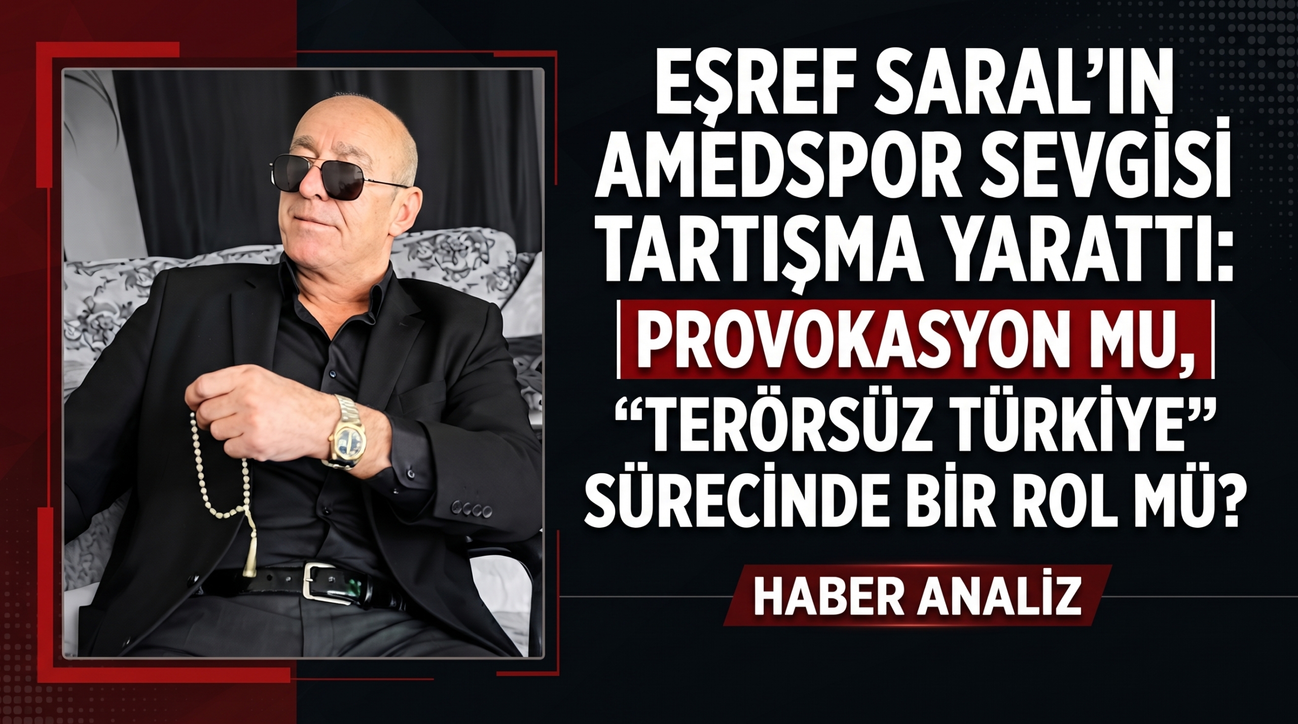 esrefsaral