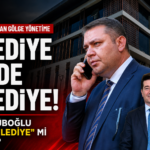 eyuboglu