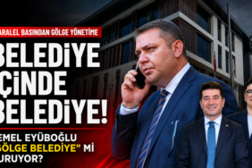 eyuboglu