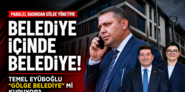 eyuboglu