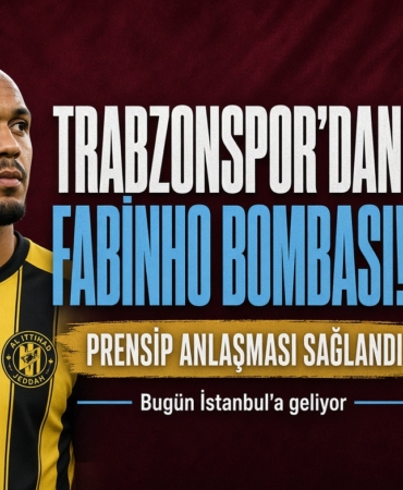 fabin