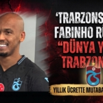 fabinho