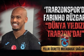 fabinho