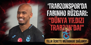 fabinho