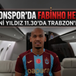 fabinhotrabzon