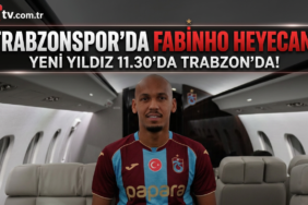 fabinhotrabzon