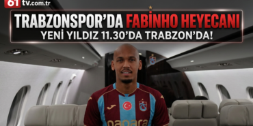 fabinhotrabzon