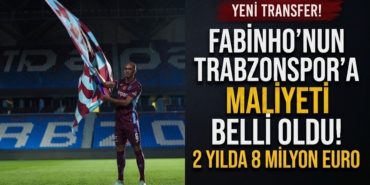 fabinhoucret