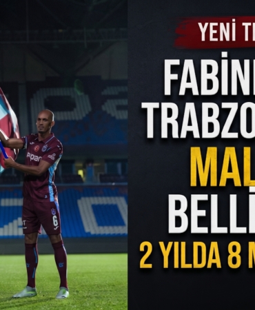 fabinhoucret