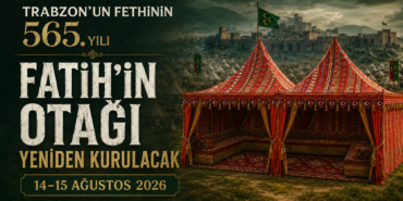 fetih