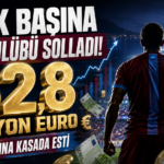 fırtına
