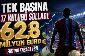 fırtına