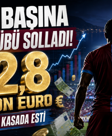 fırtına