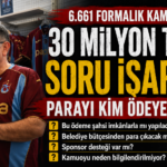 forma
