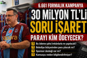forma