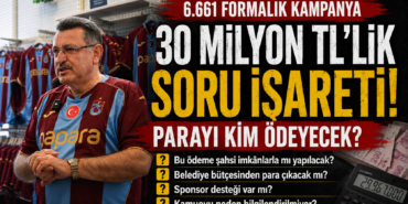 forma