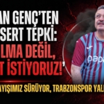 genc