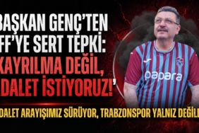 genc
