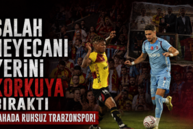 goztepe