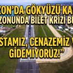 havaalanı