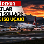 havaalanı