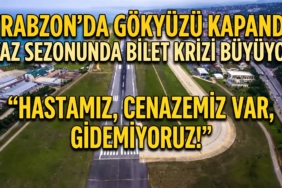 havaalanı