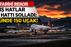 havaalanı