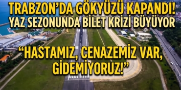 havaalanı