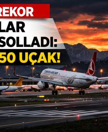 havaalanı