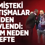 hedef