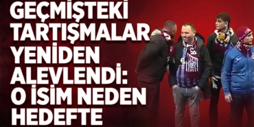 hedef