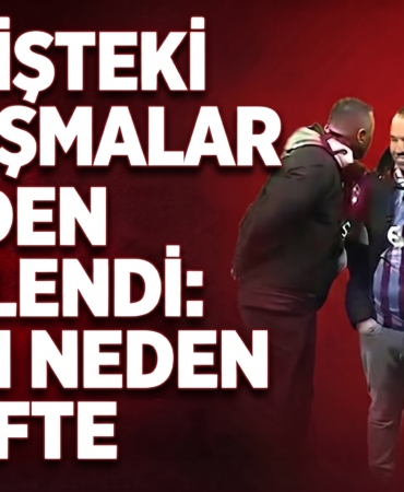 hedef