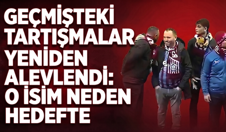 hedef