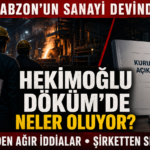 hekimoğlu