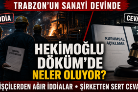 hekimoğlu