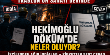 hekimoğlu