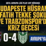 husran