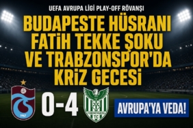 husran