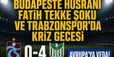 husran