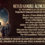 kandil