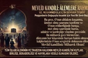 kandil