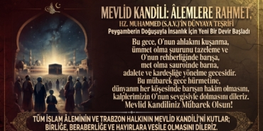 kandil