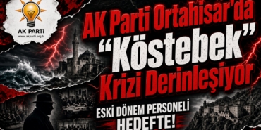 kostebektrabzon