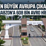 ktu