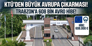 ktu