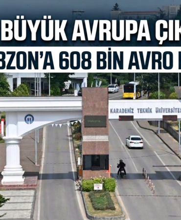 ktu