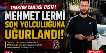 lermi