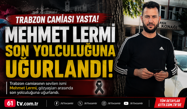 lermi