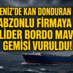 lider